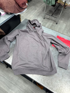 Lulu Lemon Outerwear Size Medium