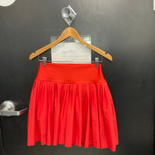 Load image into Gallery viewer, Alo Athletic Skirt Size Large 0237

