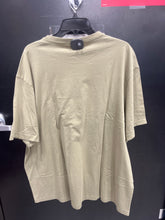 Load image into Gallery viewer, NWT American Eagle T-shirt Size XXL

