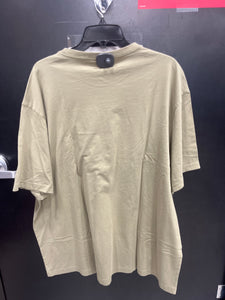 NWT American Eagle T-shirt Size XXL