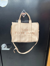 Load image into Gallery viewer, marc jacobs Purse
