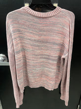 Load image into Gallery viewer, Michael Stars Sweater Size Small 036
