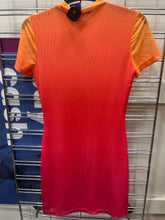 Load image into Gallery viewer, Pepper Mayo Dress Size 5/6
