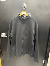 Load image into Gallery viewer, Lululemon Athletic Jacket Size Small 8023
