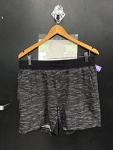 Load image into Gallery viewer, Lululemon Athletic Shorts Size Medium 8903
