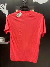 Load image into Gallery viewer, Lululemon Athletic Top Size Small 242
