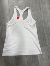 Load image into Gallery viewer, Lulu Lemon Athletic Top Size Extra Large 045
