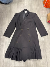 Load image into Gallery viewer, Zara Dress Size Small
