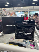 Load image into Gallery viewer, Alexander Wang Bag
