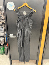 Load image into Gallery viewer, Frame Maxi Dress Size Extra Small
