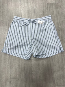 Zara Shorts Size Large