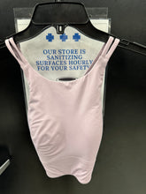 Load image into Gallery viewer, Lulu Lemon Sports Bra Size 6
