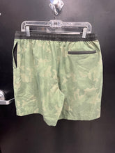 Load image into Gallery viewer, Chubbies Athletic Shorts Size Extra Large 277

