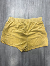 Load image into Gallery viewer, Essentials Fear of God Size M
