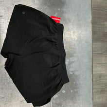 Load image into Gallery viewer, Lulu Lemon Athletic Shorts Size Large
