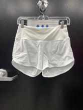 Load image into Gallery viewer, Lulu Lemon Athletic Shorts Size Small 1610
