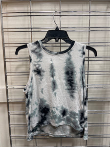Lulu Lemon Tank Top Size Small 535
