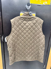 Load image into Gallery viewer, Peter Millar NWT Outerwear Size Extra Large
