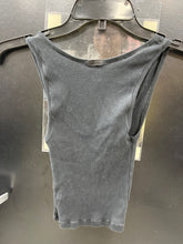 Load image into Gallery viewer, Skims Tank Top Size Extra Small
