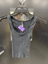 Load image into Gallery viewer, Skims Tank Top Size Extra Small
