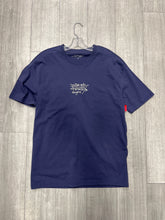 Load image into Gallery viewer, ED Hardy T-shirt Size Small
