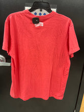 Load image into Gallery viewer, Billionaire Boys Club T-shirt Size Medium
