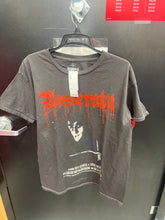 Load image into Gallery viewer, NWT UO T-shirt Size Large 282
