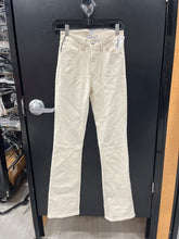 Load image into Gallery viewer, Sprwmn pants size 0

