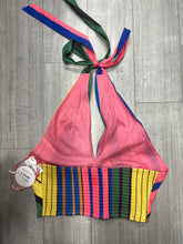 Load image into Gallery viewer, NWT STAUD Tank Top Size Large
