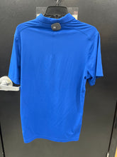 Load image into Gallery viewer, Lululemon Athletic Top Size Small 604
