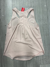Load image into Gallery viewer, Lululemon Athletic Top Size Small 951
