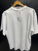 Load image into Gallery viewer, other stories T-Shirt Size Large
