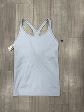 Load image into Gallery viewer, Lululemon Athletic Top Size Small 050
