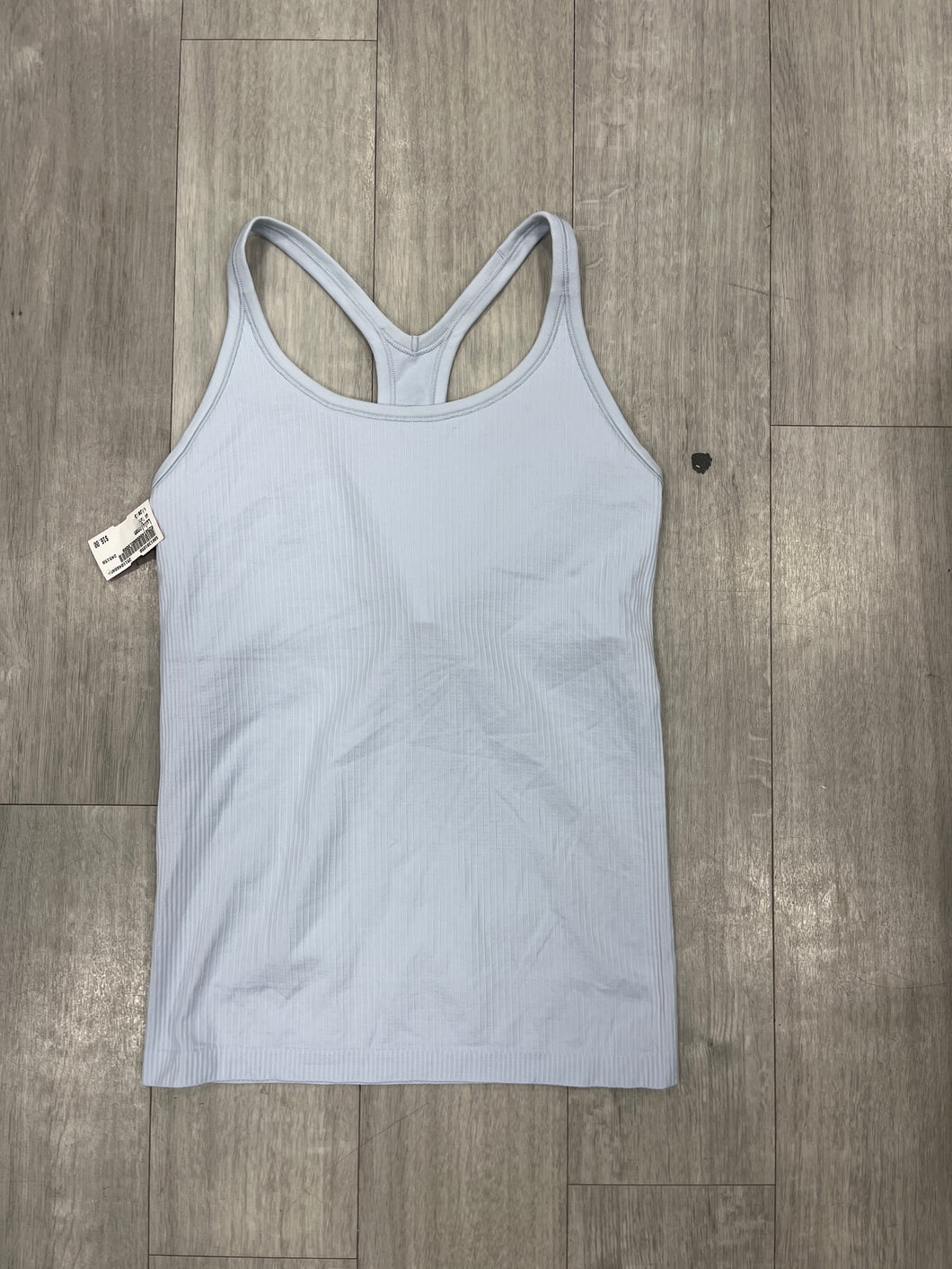 Lululemon Athletic Top Size Small 050