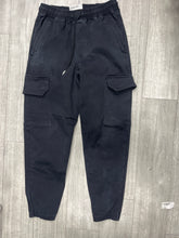Load image into Gallery viewer, Alo Athletic Pants Size Small 401
