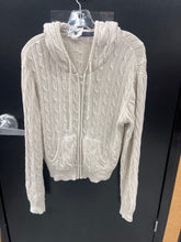 Load image into Gallery viewer, Brandy Melville Outerwear Size Small
