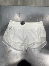 Load image into Gallery viewer, Lululemon Athletic Shorts Size Medium 879

