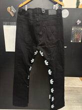 Load image into Gallery viewer, Pants Size 36
