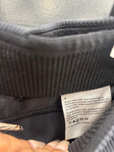 Load image into Gallery viewer, Lululemon Athletic Pants Size 3/4 (27)
