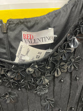 Load image into Gallery viewer, RED Valentino Dress Size Small 486
