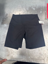 Load image into Gallery viewer, Lulu Lemon Athletic Shorts Size 6
