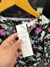 Load image into Gallery viewer, veronica beard NWT Dress Size 0
