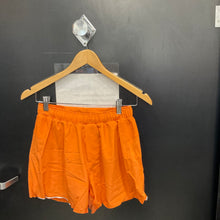Load image into Gallery viewer, Lulu Lemon Athletic Shorts Size Small 5244
