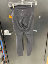 Load image into Gallery viewer, Tna Athletic Pants Size Small
