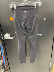 Tna Athletic Pants Size Small