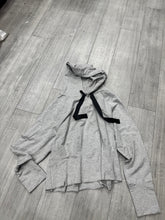 Load image into Gallery viewer, Urban Savage Outerwear Size Medium 5699
