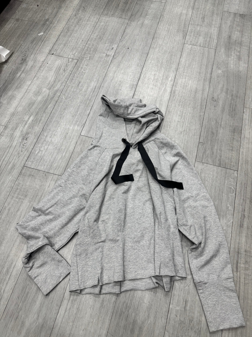 Urban Savage Outerwear Size Medium 5699