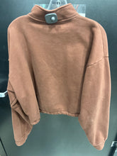Load image into Gallery viewer, Set Active Outerwear Size Medium
