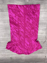 Load image into Gallery viewer, Lulu Lemon Athletic Top Size 4
