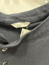 Load image into Gallery viewer, eberjey long sleeve XXL
